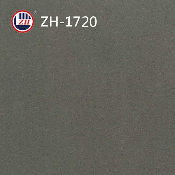 ZH-1720